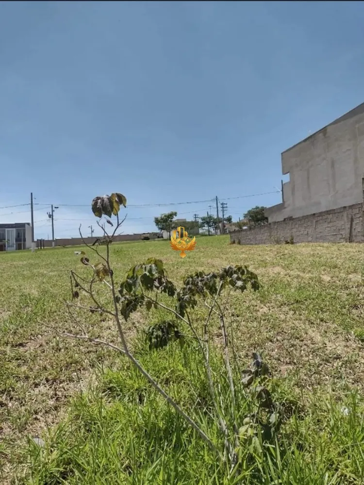 Terreno, 250 m² - Foto 2