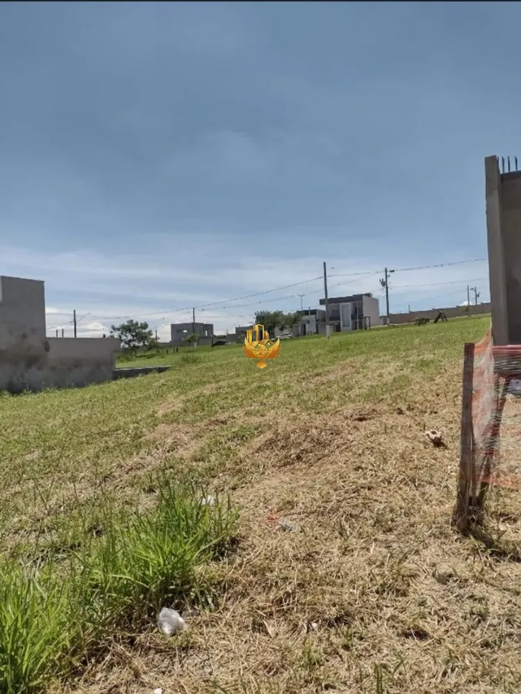 Terreno, 250 m² - Foto 11