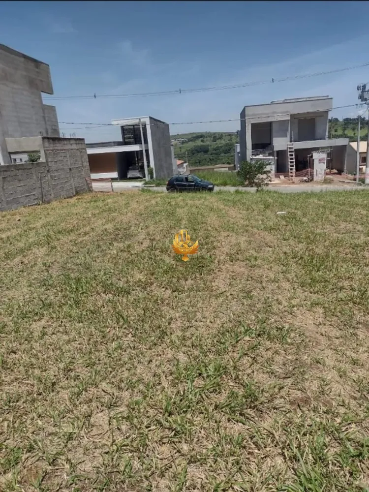 Terreno, 250 m² - Foto 3