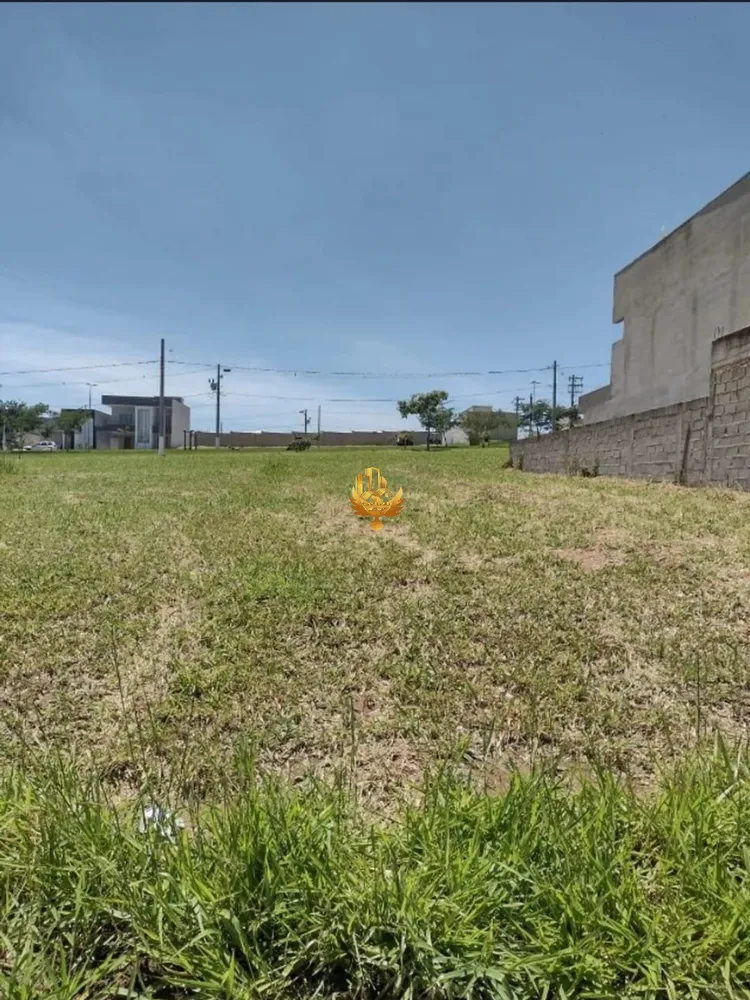 Terreno, 250 m² - Foto 1