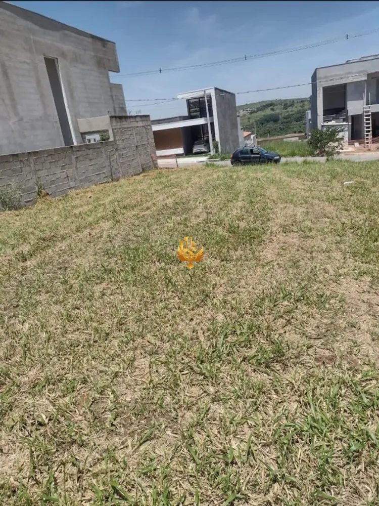 Terreno, 250 m² - Foto 8
