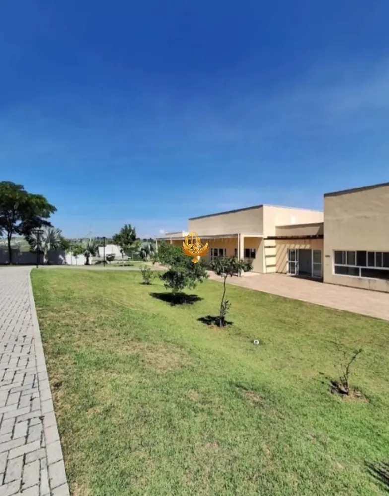 Terreno, 250 m² - Foto 12