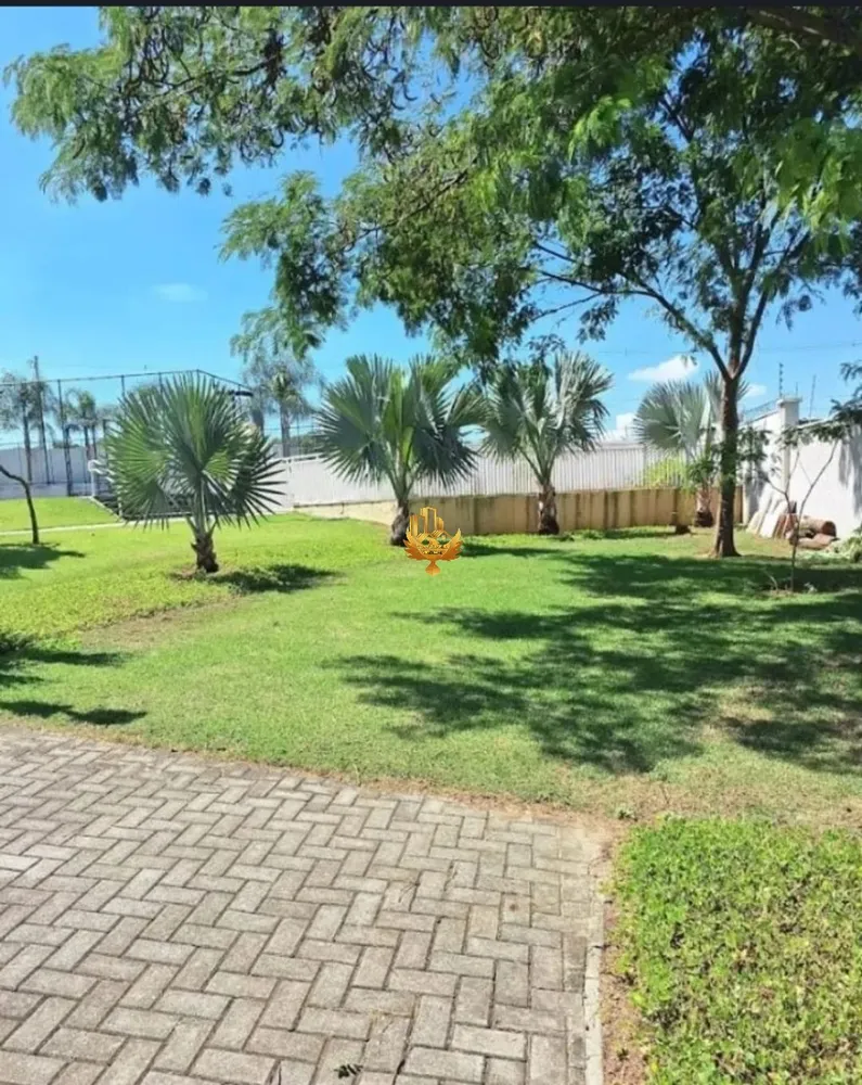 Terreno, 250 m² - Foto 4