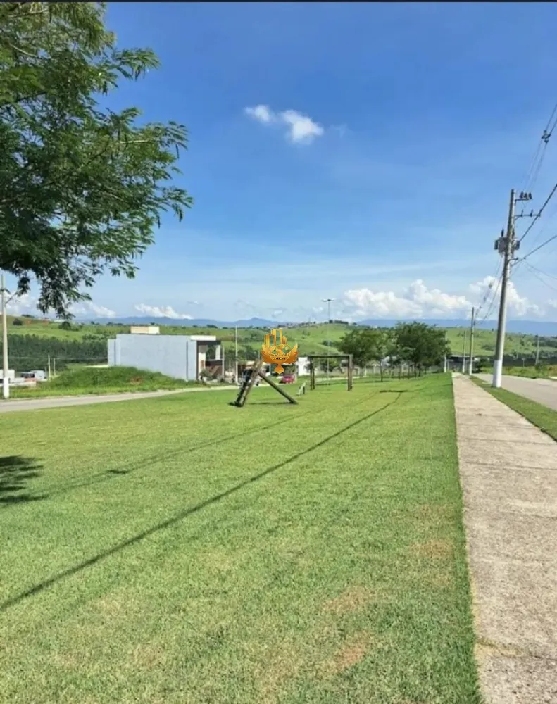 Terreno, 250 m² - Foto 5