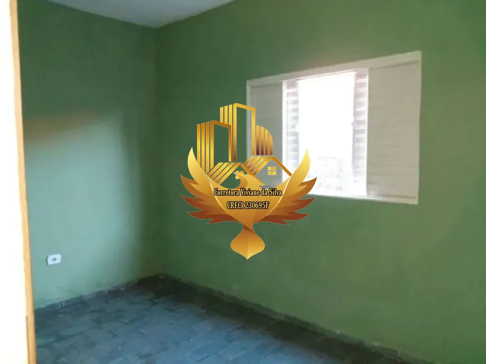 Casa, 2 quartos - Foto 5