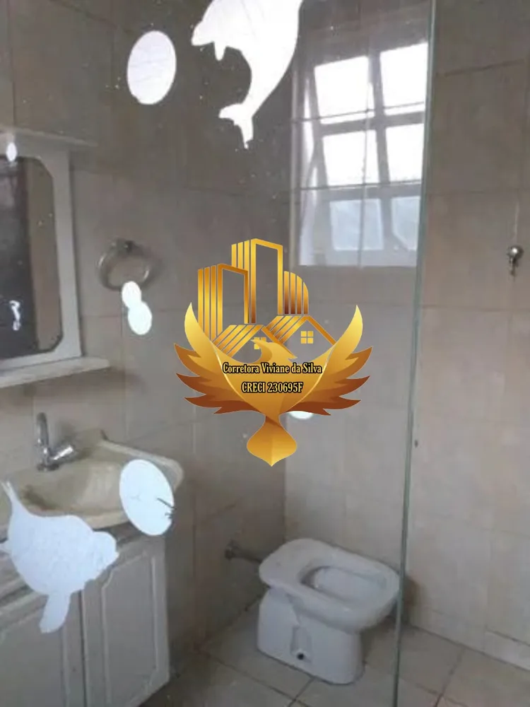 Casa, 2 quartos - Foto 6