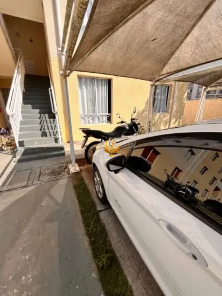 Apartamento, 2 quartos, 63 m² - Foto 10