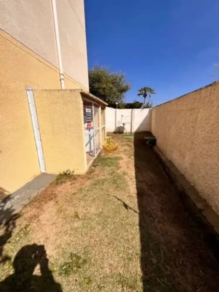 Apartamento, 2 quartos, 63 m² - Foto 11