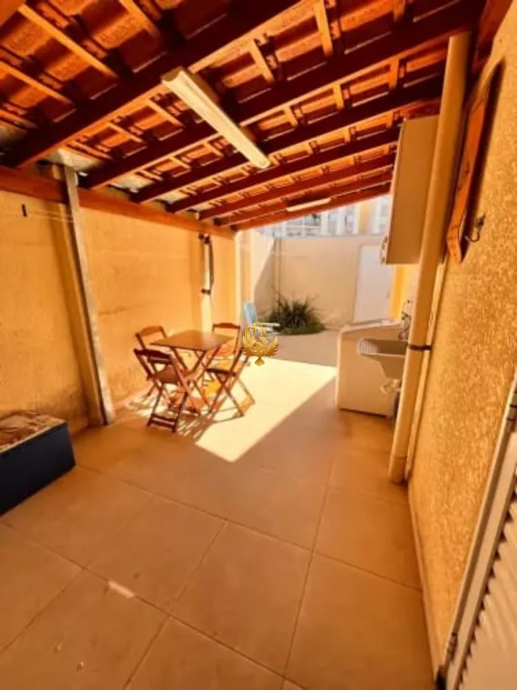Apartamento, 2 quartos, 63 m² - Foto 7