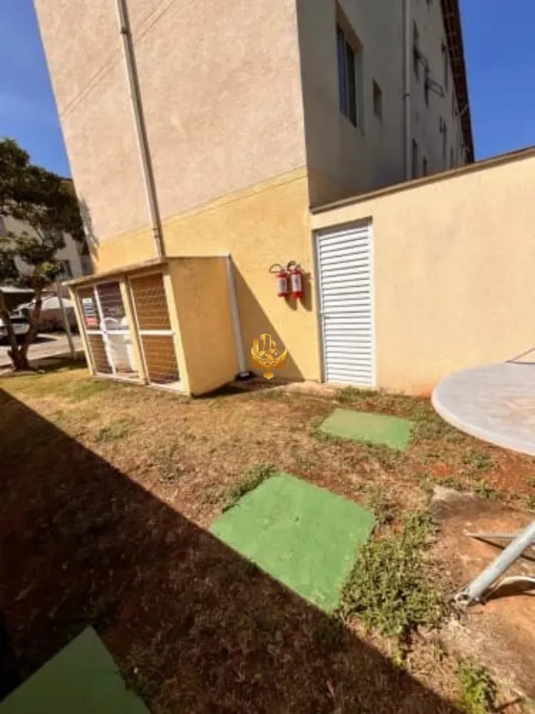 Apartamento, 2 quartos, 63 m² - Foto 12