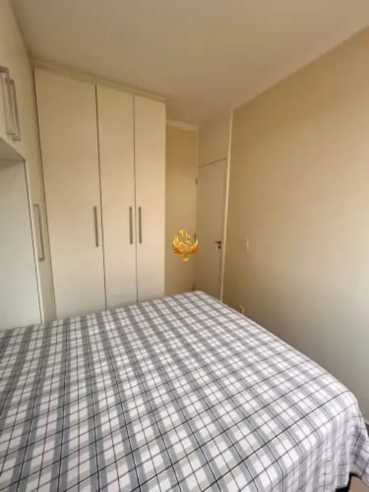 Apartamento, 2 quartos, 63 m² - Foto 4