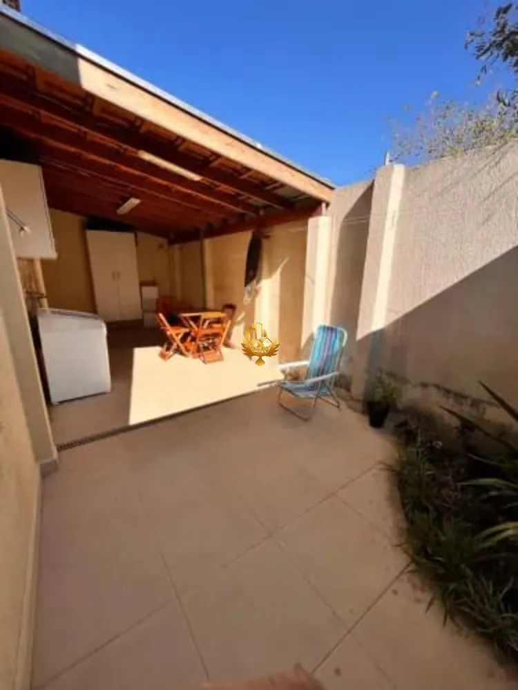 Apartamento, 2 quartos, 63 m² - Foto 9