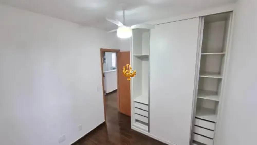 Apartamento, 2 quartos, 42 m² - Foto 7