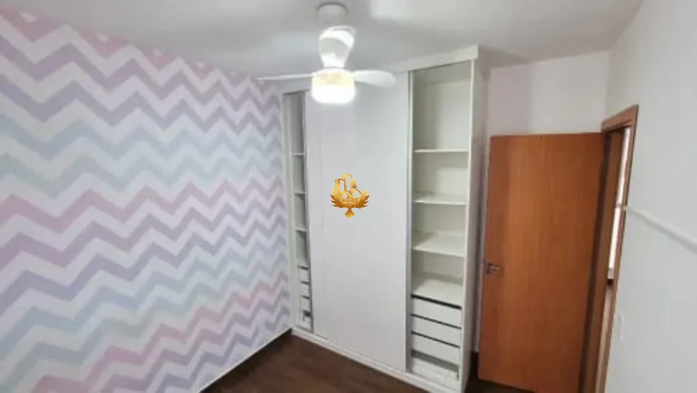 Apartamento, 2 quartos, 42 m² - Foto 8