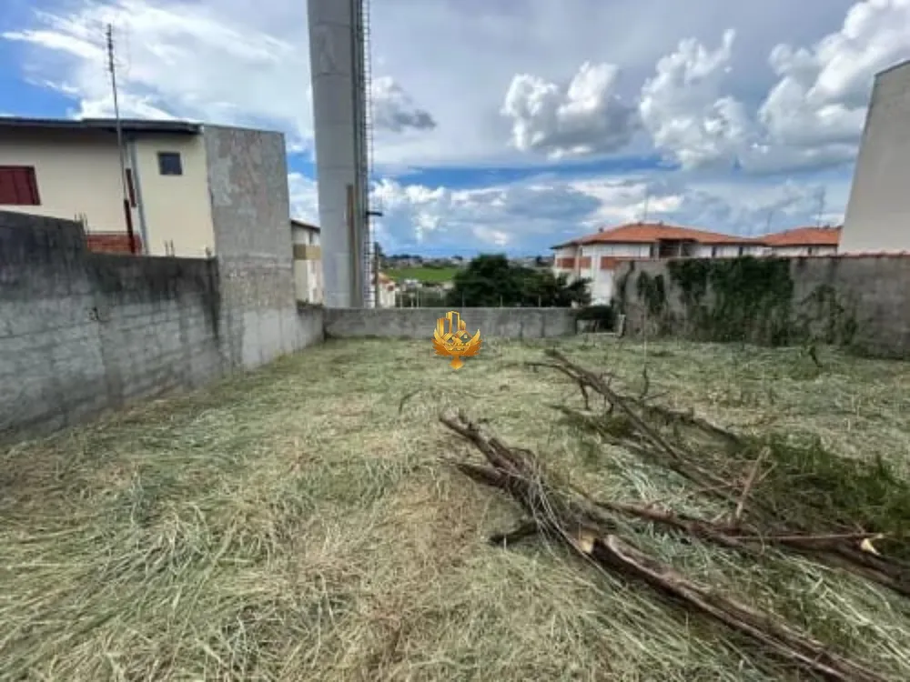 Terreno, 496 m² - Foto 5