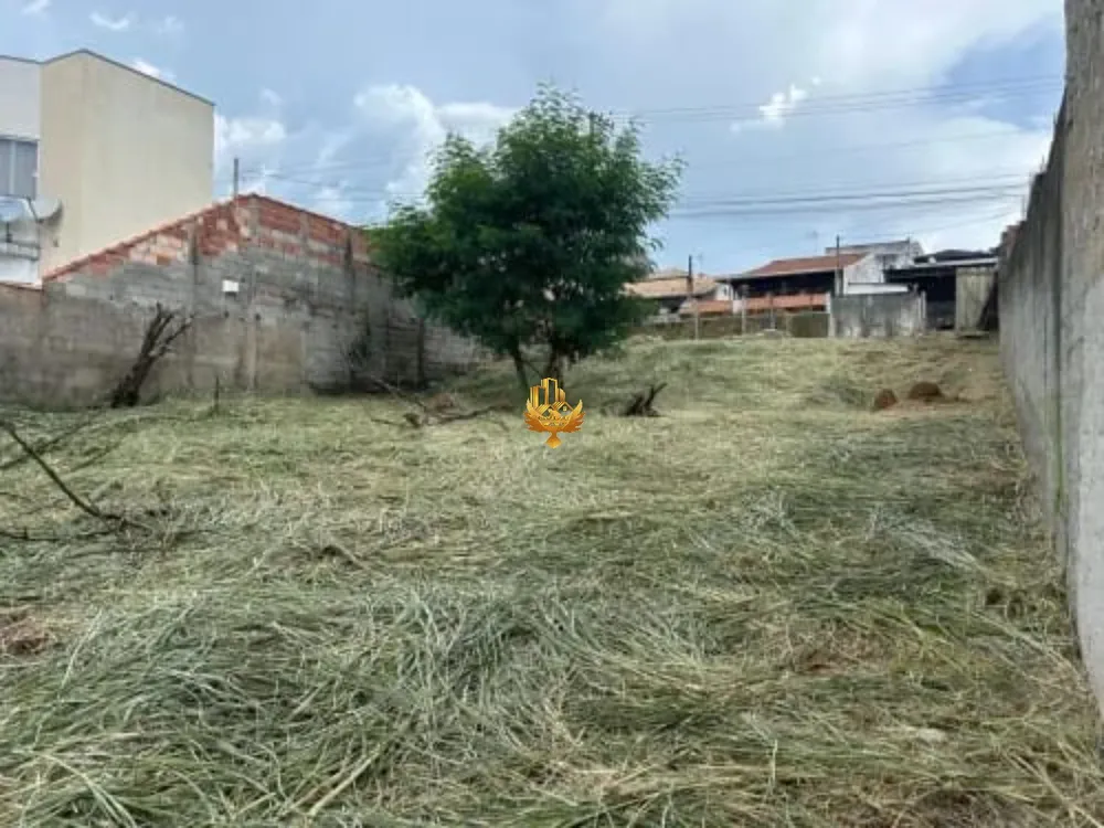 Terreno, 496 m² - Foto 2