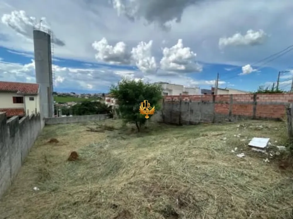 Terreno, 496 m² - Foto 3