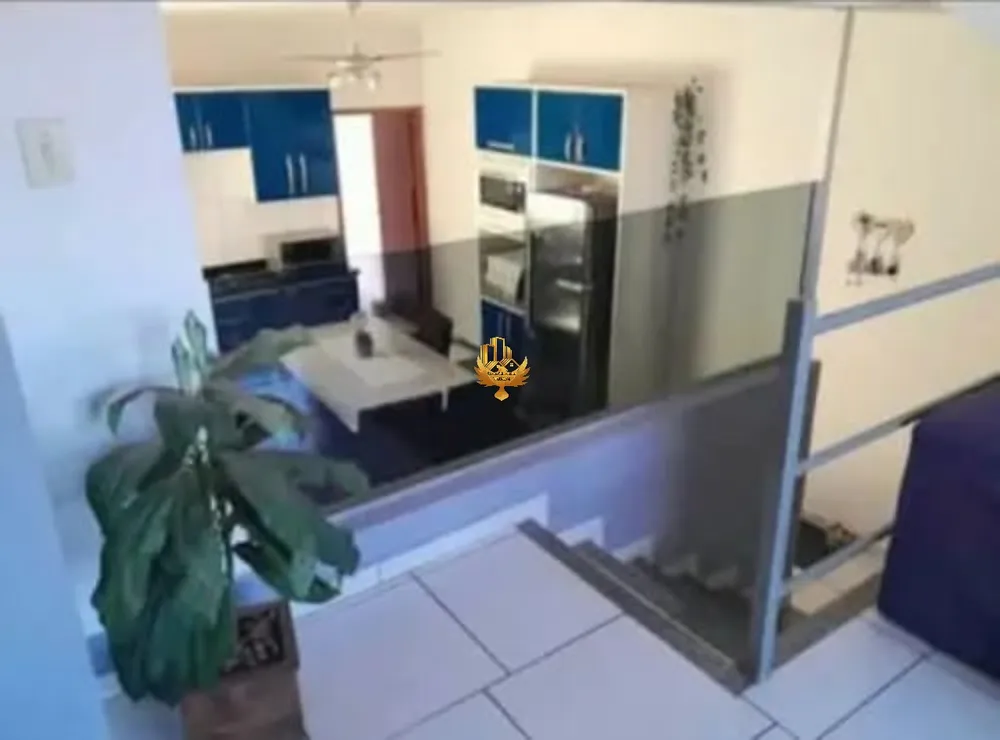 Casa, 3 quartos - Foto 5