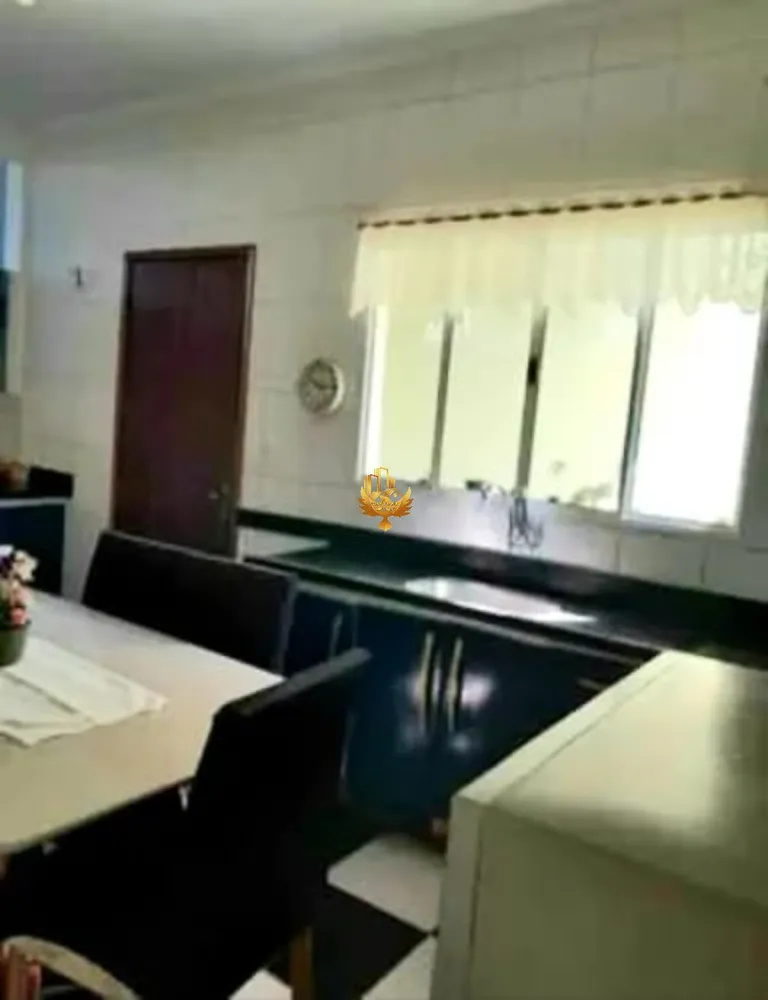 Casa, 3 quartos - Foto 6