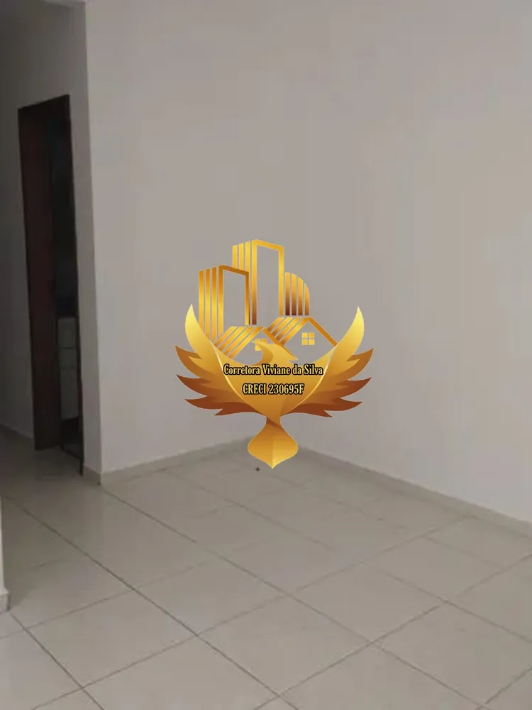 Apartamento, 3 quartos, 77 m² - Foto 2
