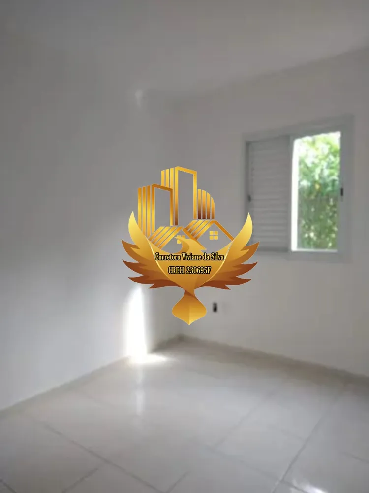 Apartamento, 3 quartos, 77 m² - Foto 5