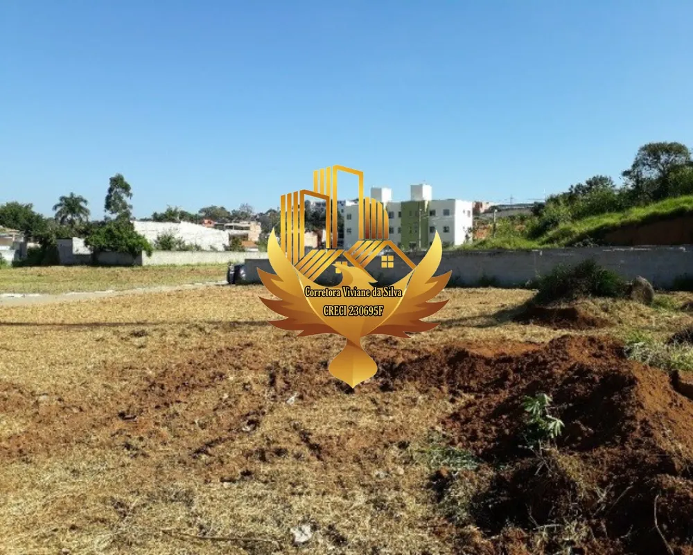 Terreno, 1170 m² - Foto 6
