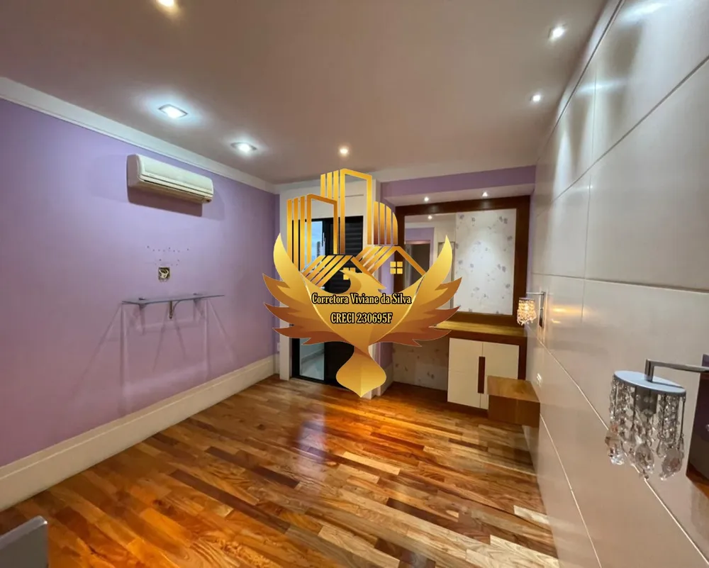 Cobertura, 3 quartos, 173 m² - Foto 5