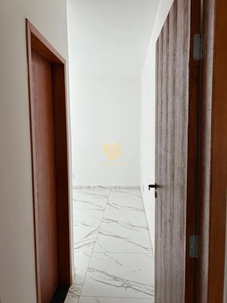 Casa, 2 quartos - Foto 5