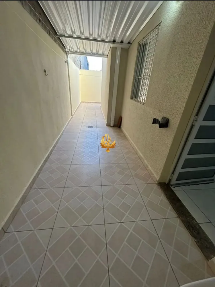 Apartamento, 2 quartos, 99510 m² - Foto 7