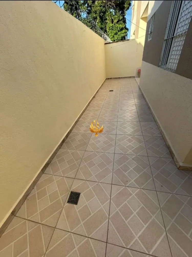 Apartamento, 2 quartos, 99510 m² - Foto 12