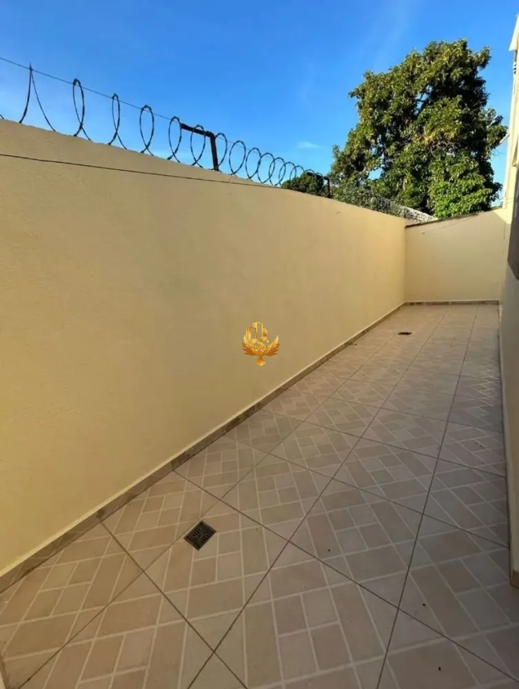 Apartamento, 2 quartos, 99510 m² - Foto 10