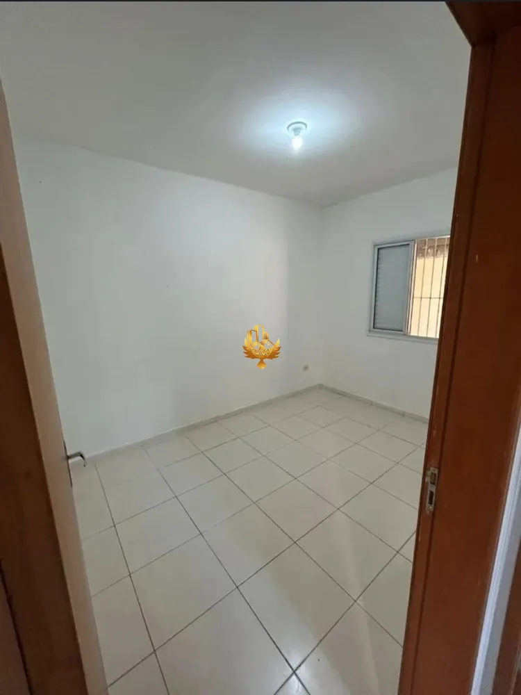 Apartamento, 2 quartos, 99510 m² - Foto 3