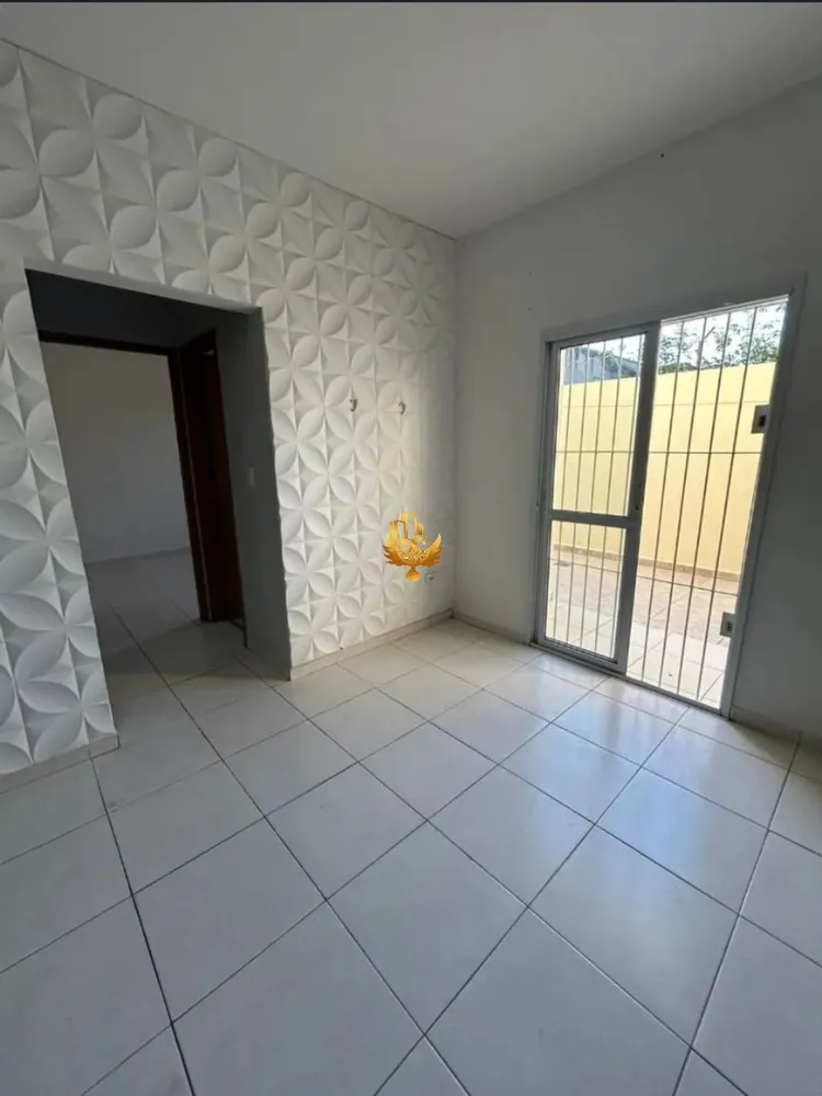 Apartamento, 2 quartos, 99510 m² - Foto 1