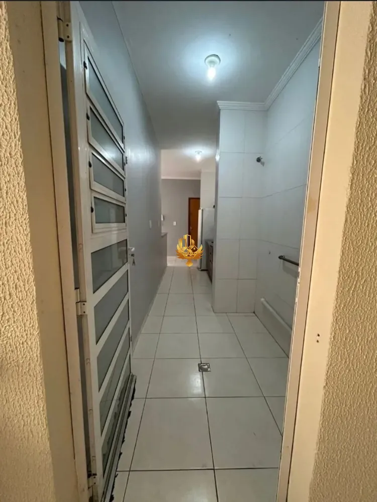 Apartamento, 2 quartos, 99510 m² - Foto 5