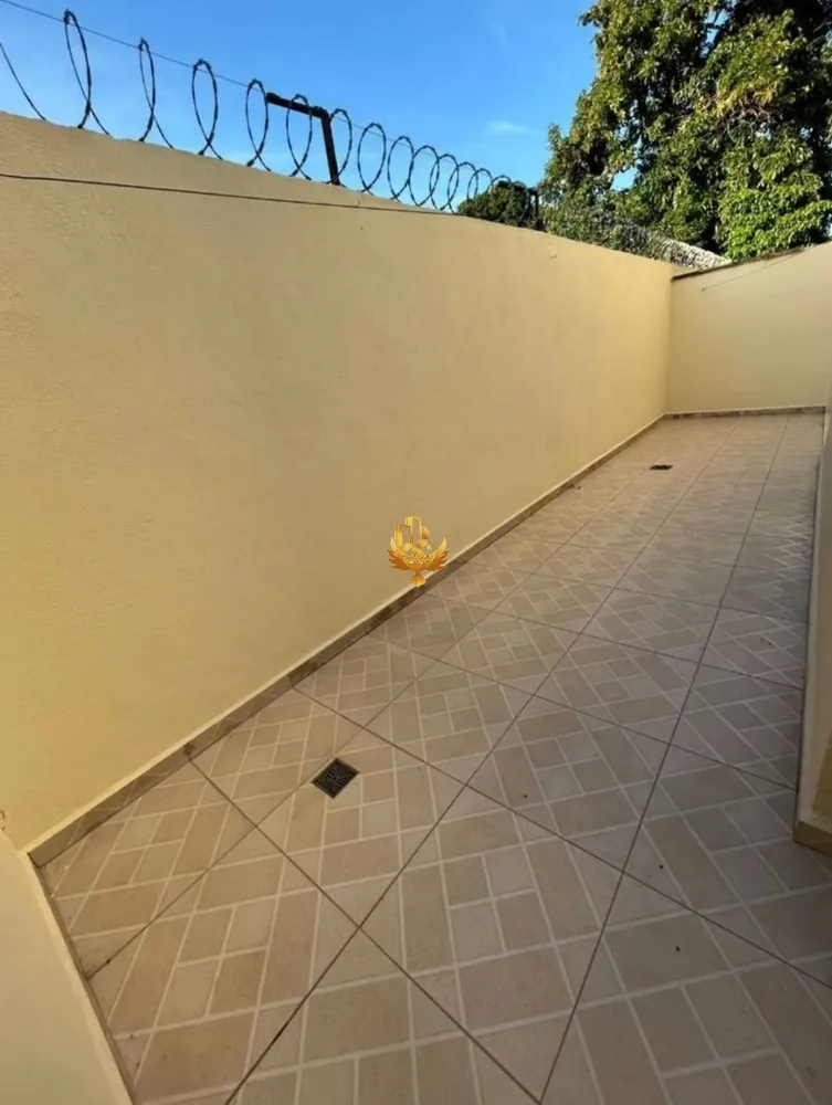 Apartamento, 2 quartos, 99510 m² - Foto 8