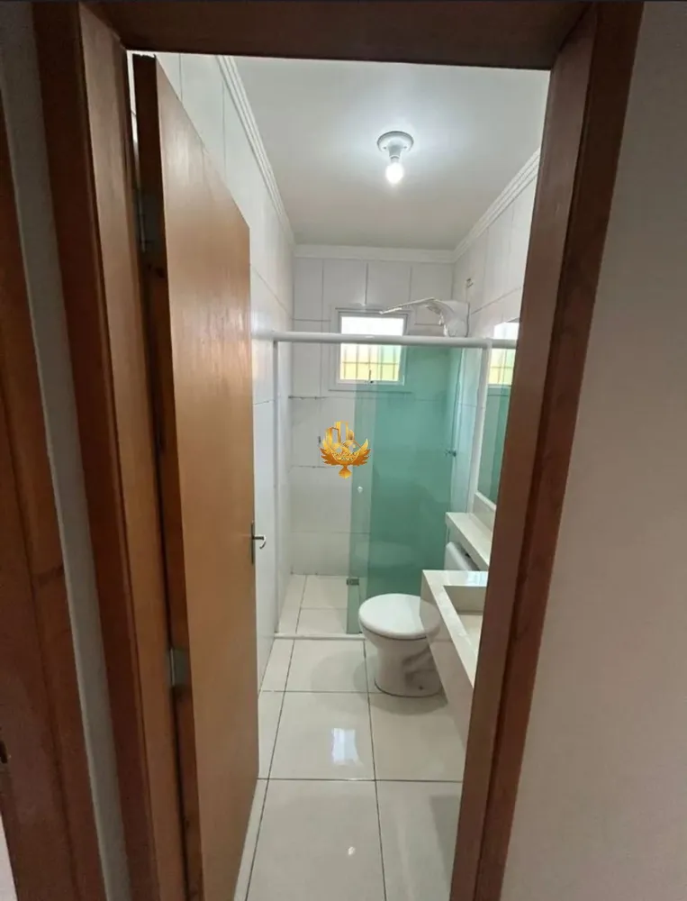 Apartamento, 2 quartos, 99510 m² - Foto 6