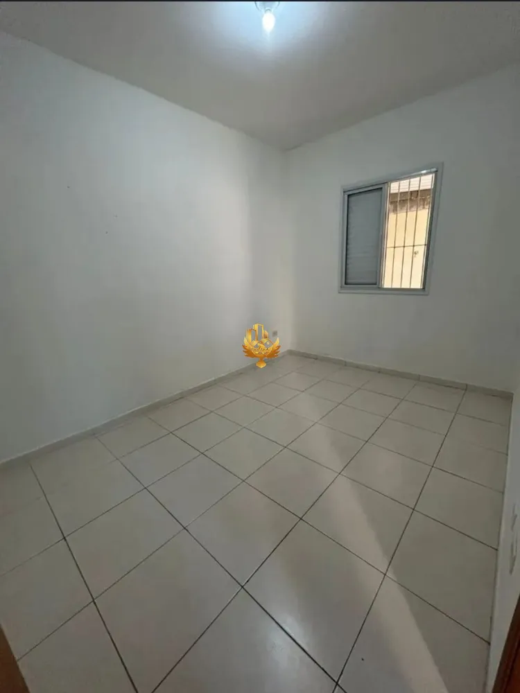 Apartamento, 2 quartos, 99510 m² - Foto 2