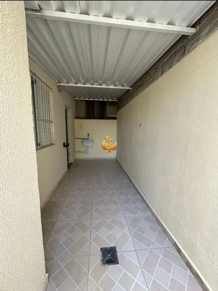 Apartamento, 2 quartos, 99510 m² - Foto 9