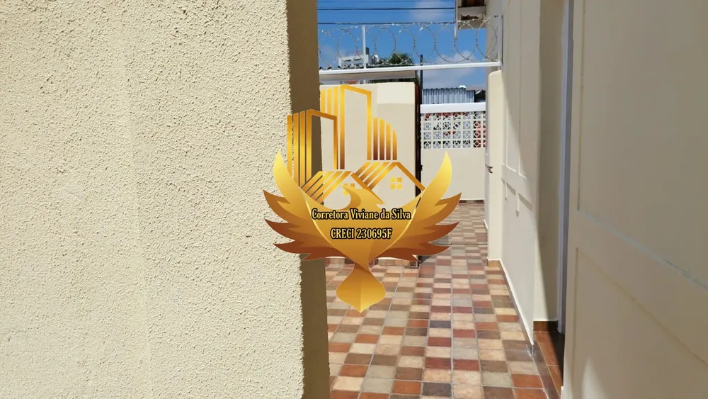 Loja-Salão - Foto 10
