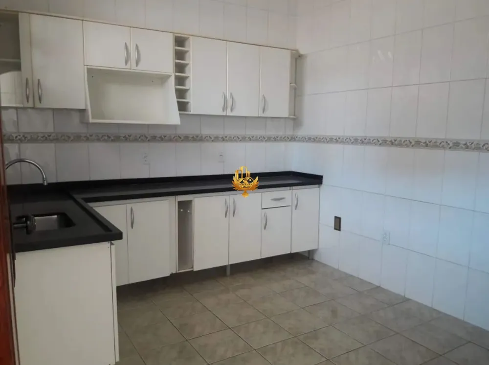 Casa, 3 quartos - Foto 8
