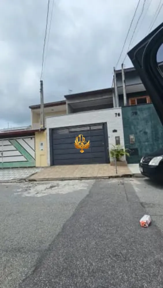 Casa, 2 quartos - Foto 6