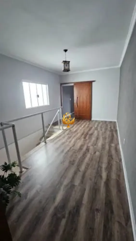 Casa, 2 quartos - Foto 7