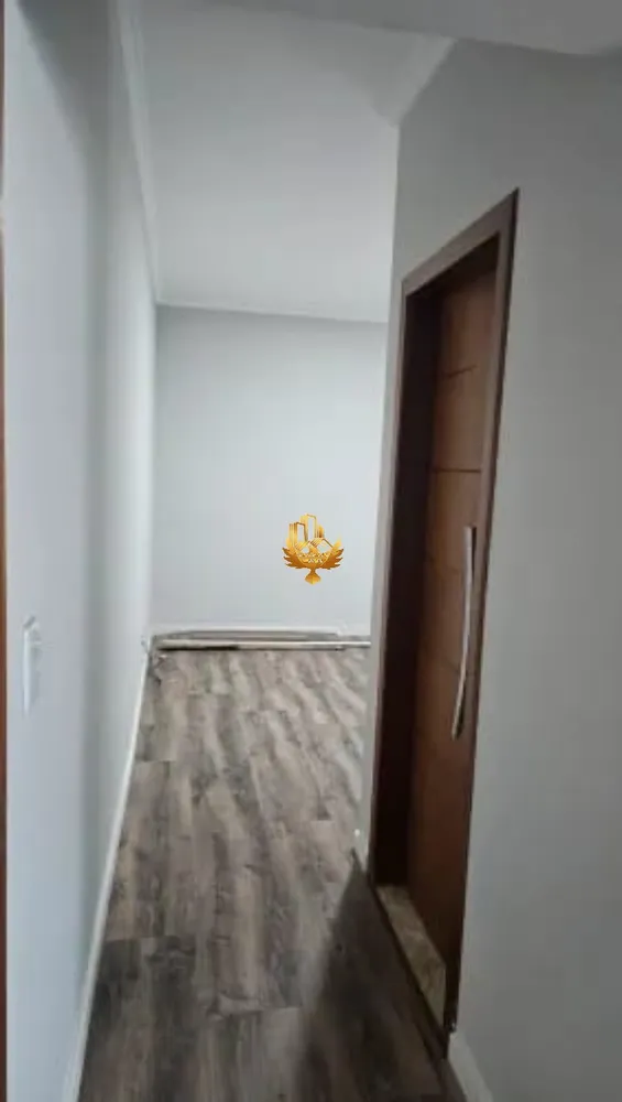Casa, 2 quartos - Foto 10