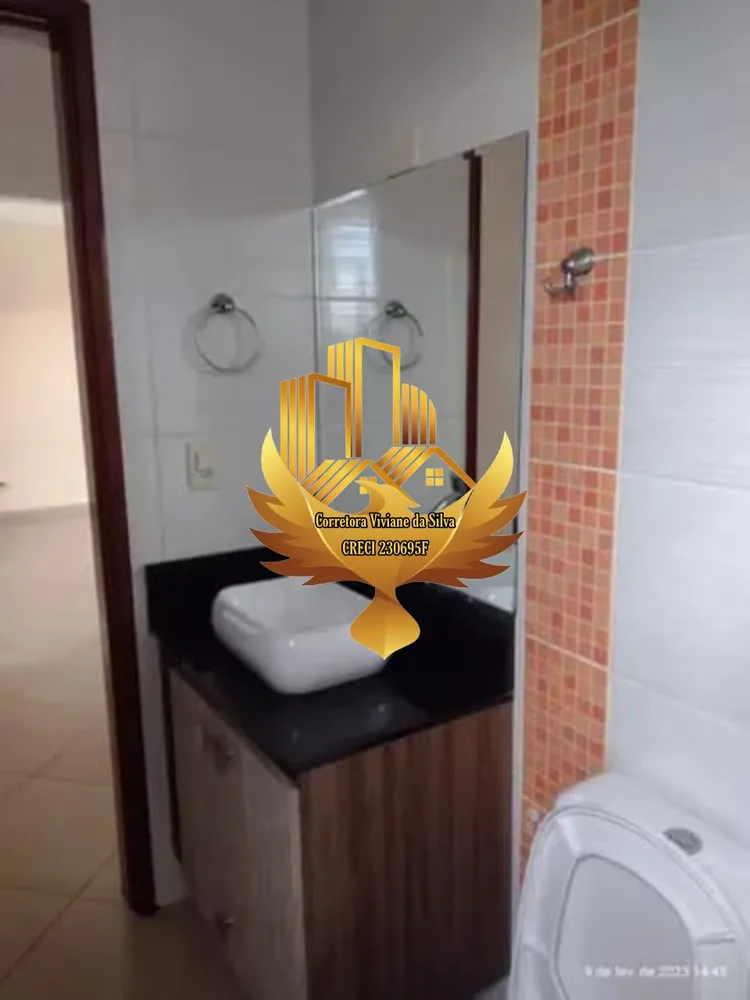Apartamento, 3 quartos, 110 m² - Foto 10