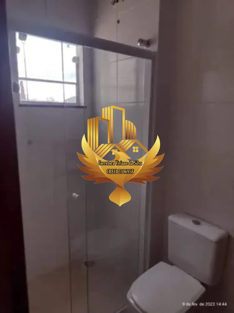 Apartamento, 3 quartos, 110 m² - Foto 12