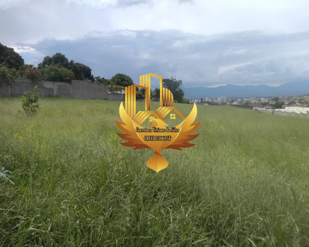Terreno, 2000 m² - Foto 1