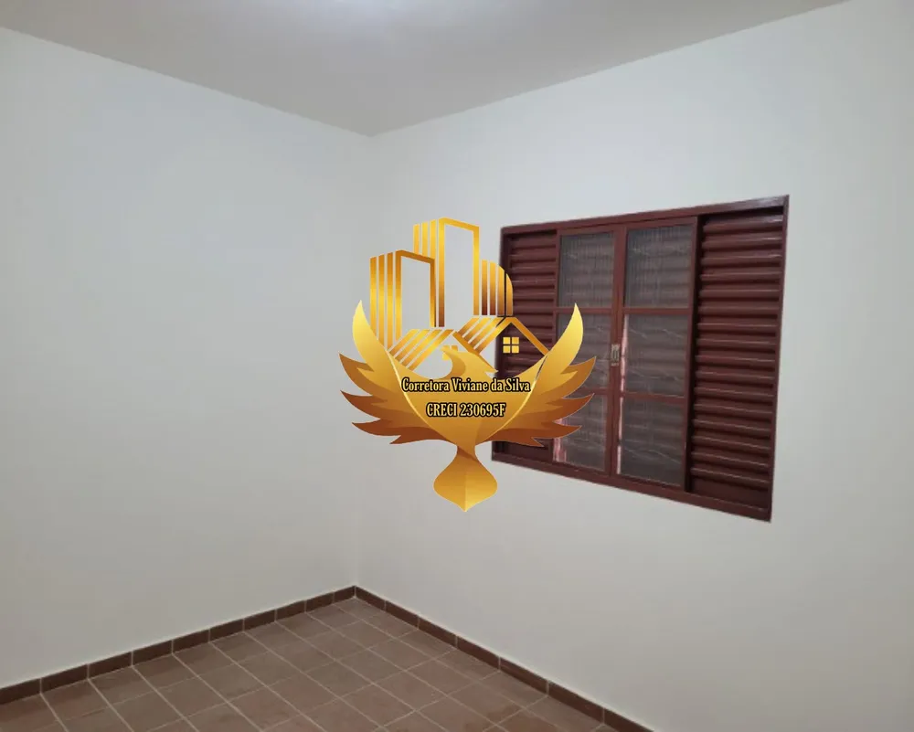 Casa, 2 quartos - Foto 5
