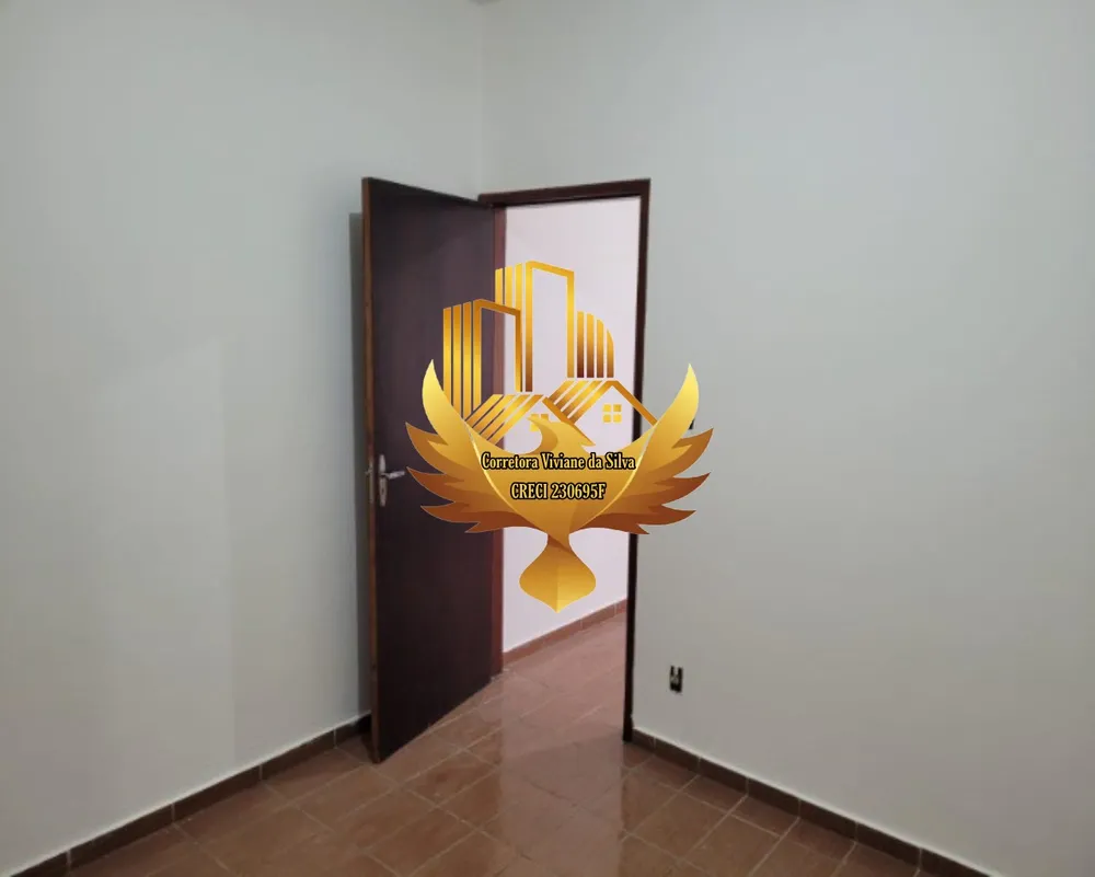 Casa, 2 quartos - Foto 6