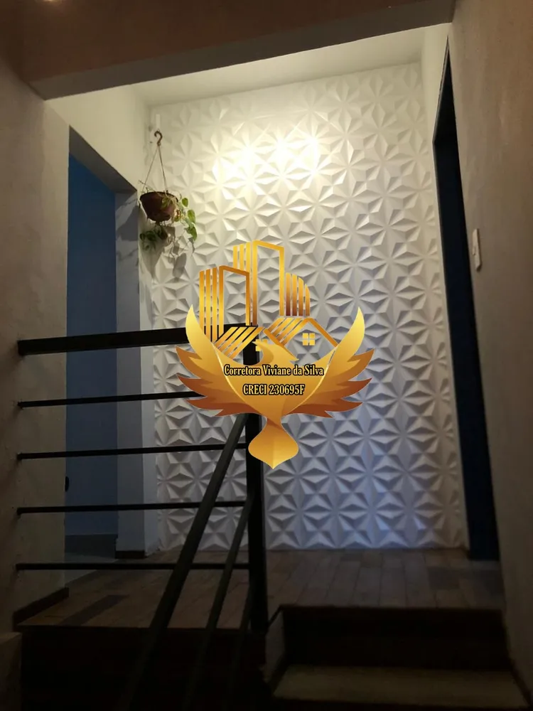 Casa, 2 quartos - Foto 6