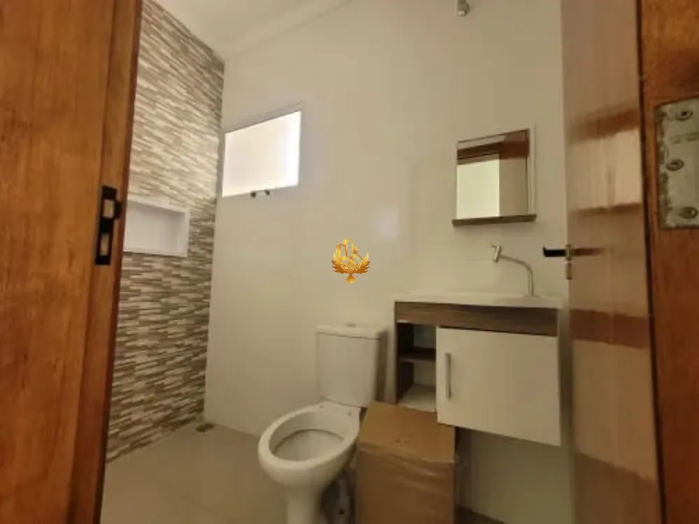Casa, 3 quartos - Foto 5